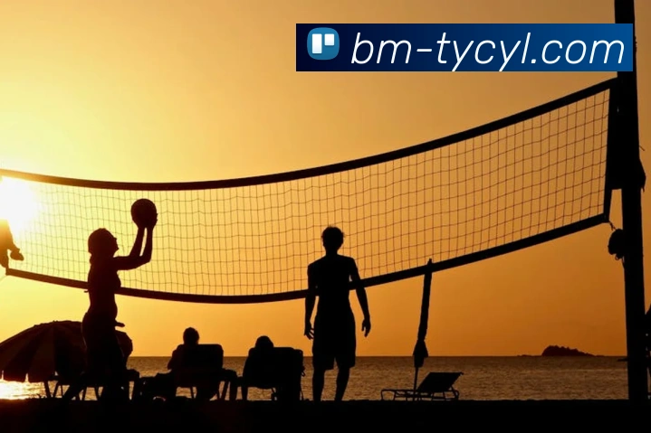 澳门太阳城全站App